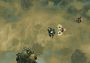 Fabular: Once Upon a Spacetime EN/ZH Global Steam Digital Key
