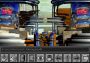 The Labyrinth of Time EN Global Steam Digital Key