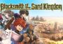 Blacksmith of the Sand Kingdom Argentina Xbox One/Series/Windows Digital Key