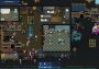 Party Hard Tycoon EN/RU Global Steam Digital Key