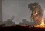 Song of Iron EN/DE/FR/PT/RU/ZH/ES/TR Global Steam Digital Key