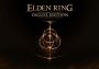 Elden Ring Deluxe Edition United States Xbox One/Series Digital Key