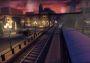 Clue Cluedo - Season Pass DLC EN/DE/FR/IT/JA/ZH/ES Global Steam Digital Key