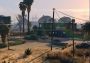 Grand Theft Auto V GTA 5 EN/DE United States Rockstar Digital Key