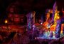 Grotesque Tactics: Evil Heroes EN/DE Global Steam Digital Key