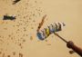 Camping Builder PRE-ORDER Global Steam Digital Key