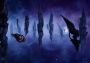 X Rebirth: Home of Light DLC Global Steam Digital Key