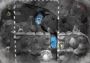 Ethan: Meteor Hunter Deluxe Edition Global Steam Digital Key