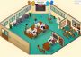 Game Dev Tycoon EN EU Steam Digital Key