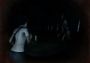 DreadOut - Collection EN/PT/ES Global Steam Digital Key