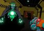 Void Bastards EU Xbox One/Series Digital Key