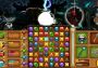 Fairies vs. Darklings Arcane Edition Global Steam Digital Key