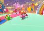 Fall Guys - Neigh Neigh Pack DLC Turkey Xbox One/Series Digital Key