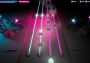 Tune the Tone EN Global Steam Digital Key