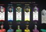 Beat Me! EN/DE/FR/IT/PL/JA/RU/ES Global Steam Digital Key