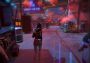 Dreamfall Chapters EN/DE/FR Brazil Xbox One/Series Digital Key