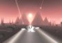Race The Sun EN Global Steam Digital Key