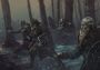 Ancestors Legacy EU Xbox One/Series Digital Key