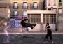 Streets of Fury EX EN Global Steam Digital Key