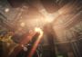 Iron Soul EN Global Steam Digital Key