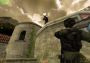 Counter-Strike - Steam Account EN/DE/FR/IT/KO/ZH/ES/ZH Global Steam Digital Key