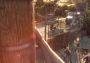 Dying Light - Dieselpunk Bundle DLC Global Steam Digital Key