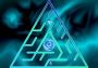 Amaze Frozen EN Global Steam Digital Key