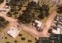 Syrian Warfare: Battlefields DLC EN/DE/RU/ZH Global Steam Digital Key