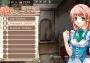 Lair Land Story EN/JA/ZH Global Steam Digital Key