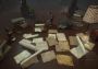 Dagon - The Eldritch Box DLC EN Global Steam Digital Key