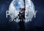 Prey: Mooncrash DLC Turkey Xbox One/Series Digital Key