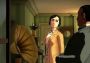Agatha Christie - The ABC Murders Switzerland Xbox Series Digital Key