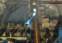 X-Morph: Defense - Collection EN Global Steam Digital Key