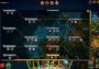 Hexarchy United States Steam Digital Key