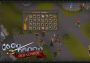 RuneScape - 1 Month Membership + Stuff Bundle EN Global Official website Digital Key