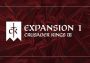 Crusader Kings III: Royal Court DLC EN/DE/FR/KO/RU/ZH/ES Global Steam Digital Key