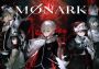 Monark EU PS4 Digital Key