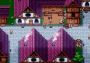 Of Blades & Tails EN/DE Global Steam Digital Key