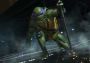 Injustice 2 Legendary Edition Global Steam Digital Key