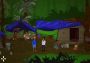 Sumatra: Fate of Yandi EN/DE/FR/ES/MX Argentina Xbox One/Series Digital Key