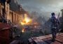 Middle-earth: Shadow of Mordor - Flesh Burners Warband DLC EN Global Steam Digital Key