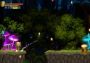 Charlie's Adventure EN Global Steam Digital Key