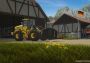 Pure Farming 2018 - Germany Map DLC EN/DE/FR/IT/PL/CS/RU/ES Global Steam Digital Key