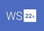 Windows Server 2022 Remote Desktop Services - 50 Device Connections EN/DE/FR/IT/JA/RU/ZH/ES Global MS Products Digital Key