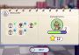 My Universe: School Teacher EN Argentina Xbox One/Series Digital Key