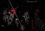 The Lost and The Wicked EN Global Steam Digital Key