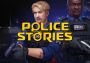 Police Stories Global Steam Digital Key