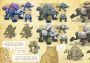 Warstone - OST Artbook and Comics DLC EN/RU Global Steam Digital Key