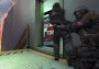 Takedown: Red Sabre EN/DE/FR/IT/ES Global Steam Digital Key