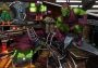 Pinball FX3: Marvel Pinball - Original Pack DLC EN/DE/FR/IT/ES Global Steam Digital Key